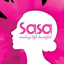 sasa-logo.jpg