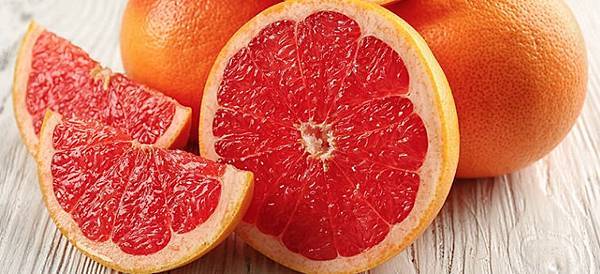 grapefruit1.jpg