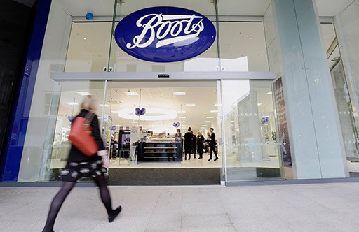 boots-shop.jpg