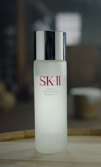 skii-essence.jpg