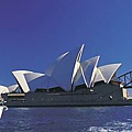 SYDNEY_04.jpg