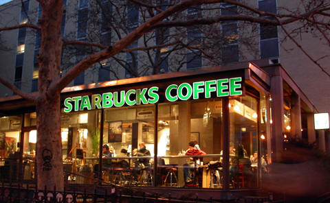 090929-StarB1.jpg 090929-StarB1.jpg