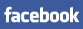 FB.GIF FB.GIF