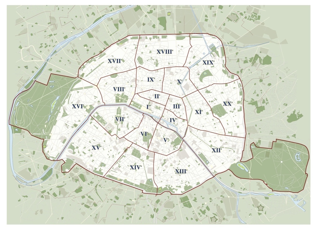 paris-arrondissements-map.jpg
