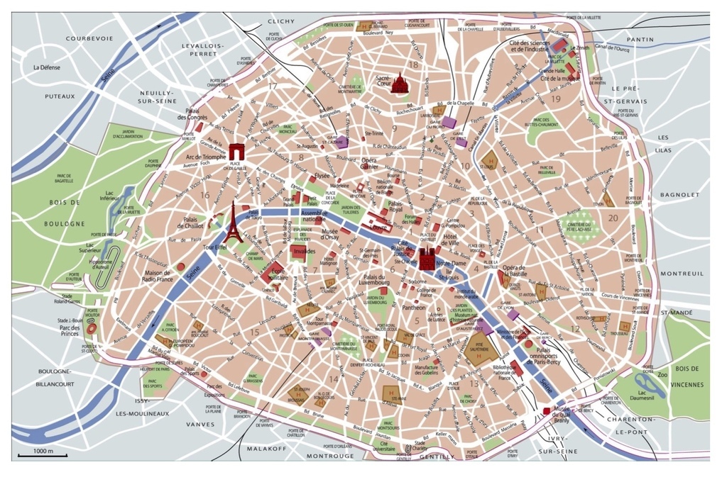 paris-sightseeing-map.jpg