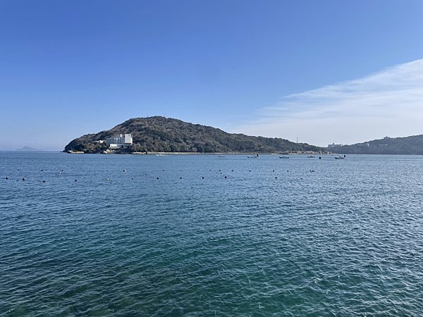 【日本旅遊】鳥羽水族館 日本三重縣必去景點 親子必遊景點 文