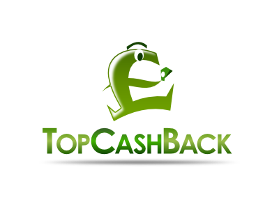 topcashback topcashback