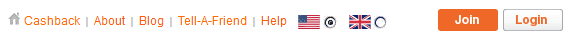 TopCashBack1 TopCashBack1