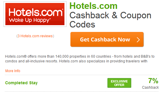 topcashback5 topcashback5