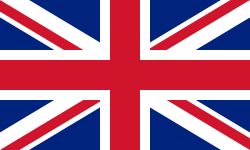 UK