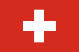 Civil_Ensign_of_Switzerland_(Pantone).svg