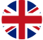 英國.png 英國.png
