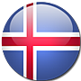 冰島.png 冰島.png