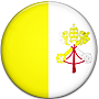 梵蒂岡.png 梵蒂岡.png