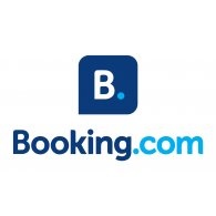 booking_logo.jpg