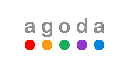 agoda