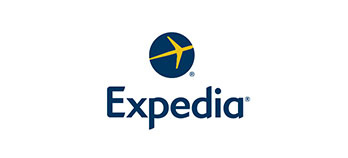 Expedia