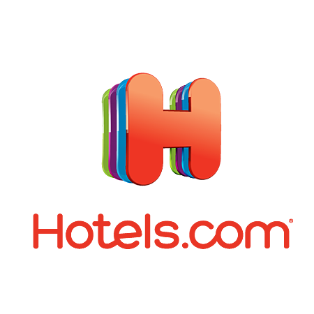 Hotels.com