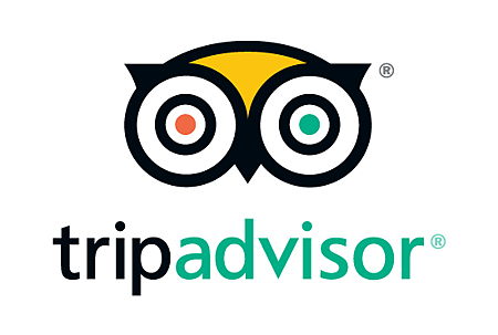 TA_brand_logo.png TA_brand_logo.png