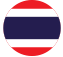 泰國.png 泰國.png