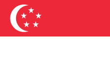 Flag_of_Singapore.svg.png