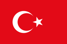 225px-Flag_of_Turkey.svg.png