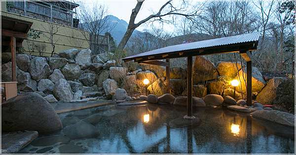 日本 九州自駕 住宿 由布院溫泉旅館 四季彩ホテル湯布院別荘x 天婦羅御膳 80後愛旅行 痞客邦