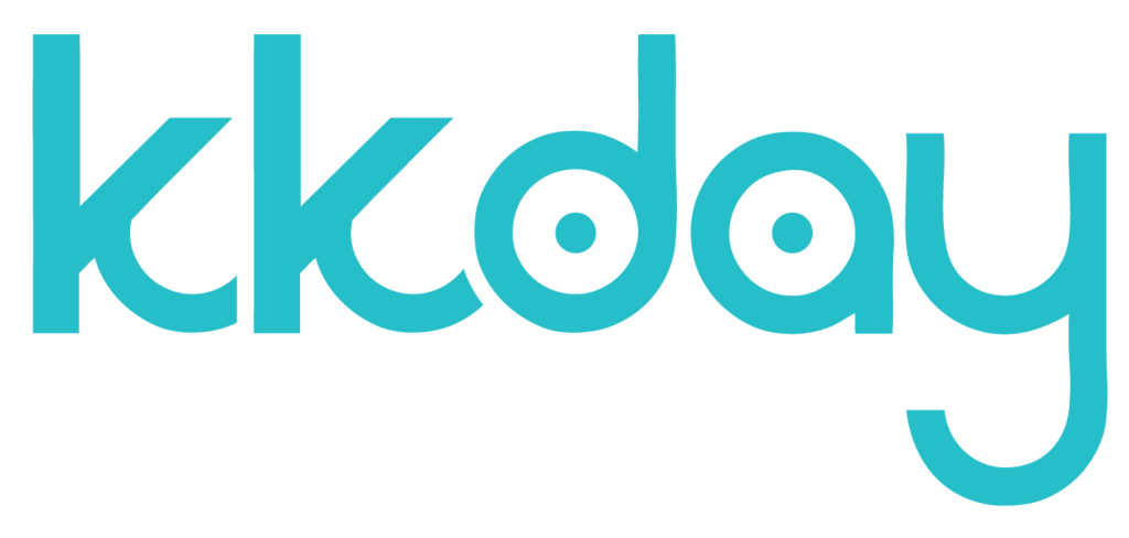 kkday_logo_final.png