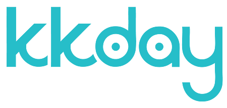 kkday_logo_final.png