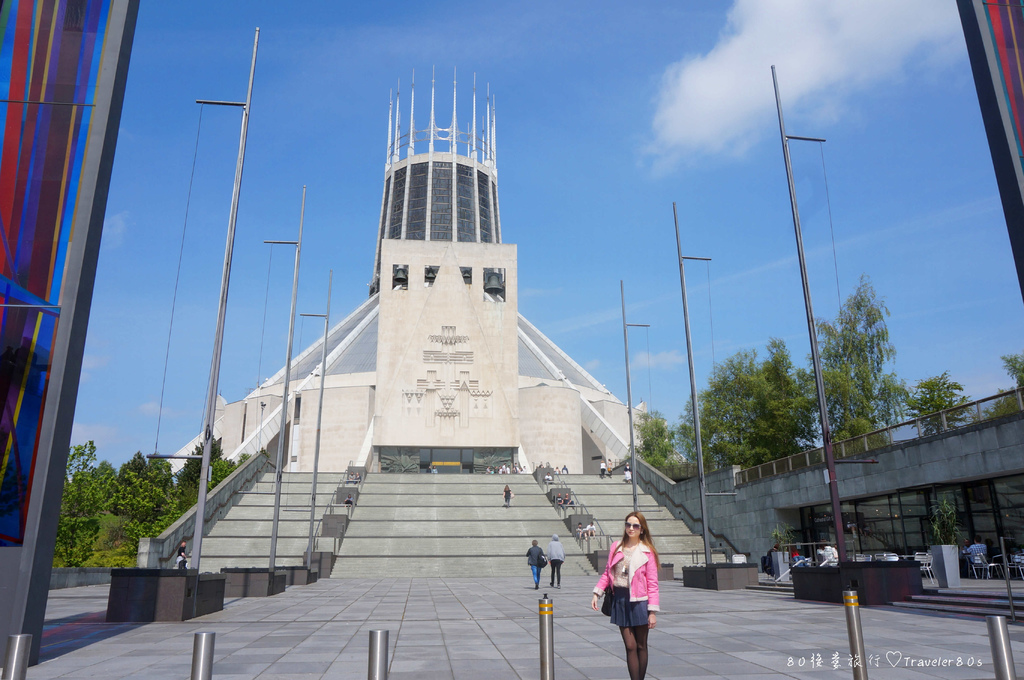 020_Metropolitan Cathedral 大都會教堂 (95)_MFW.jpg