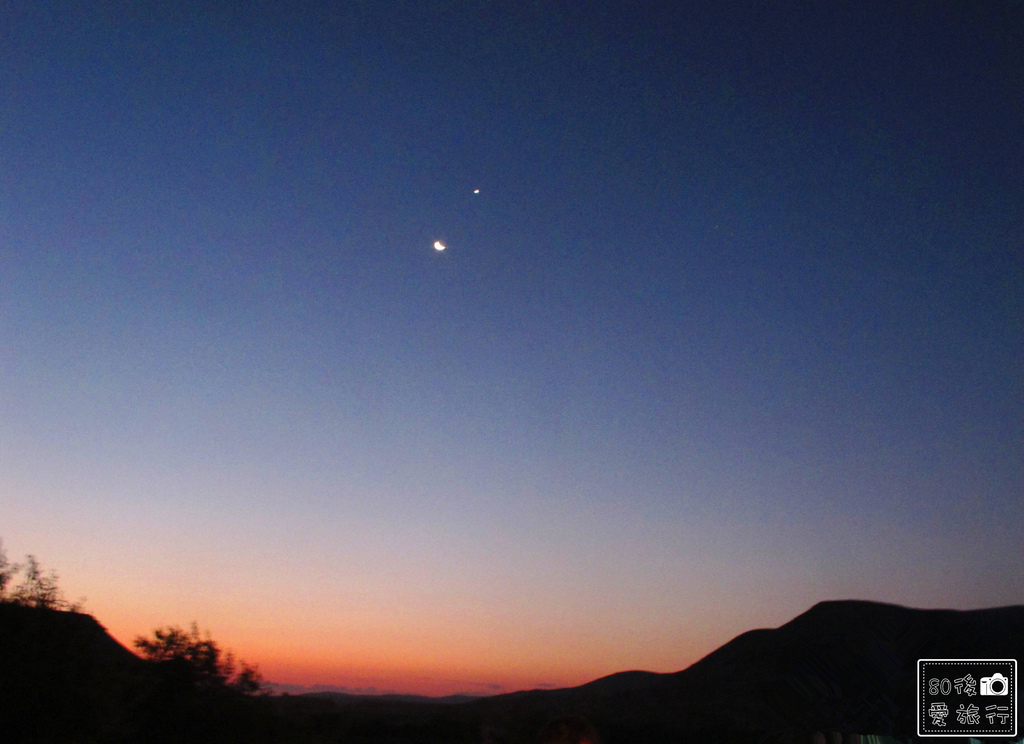 13 熱氣球 (1)_MFW.jpg 13 熱氣球 (1)_MFW.jpg