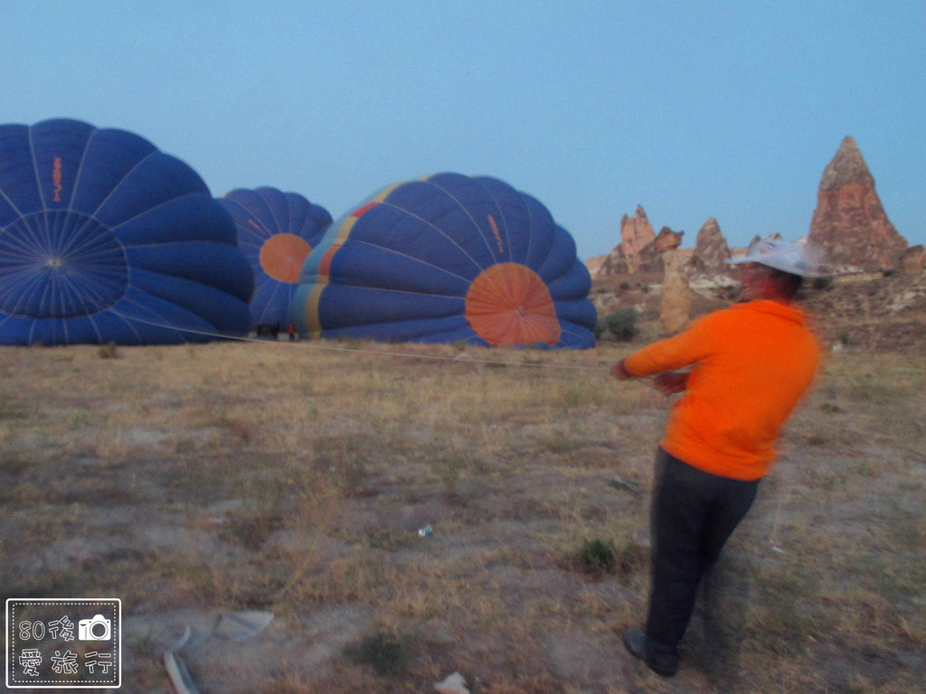 13 熱氣球 (8)_MFW.jpg 13 熱氣球 (8)_MFW.jpg