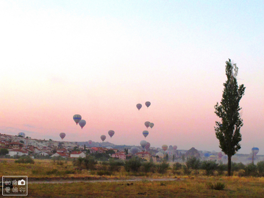 13 熱氣球 (43)_MFW.jpg 13 熱氣球 (43)_MFW.jpg