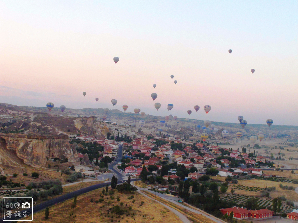 13 熱氣球 (56)_MFW.jpg 13 熱氣球 (56)_MFW.jpg