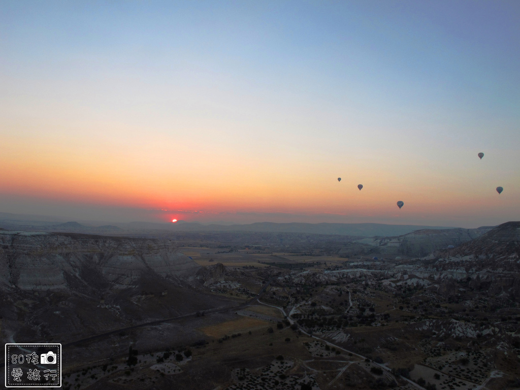 13 熱氣球 (59)_MFW.jpg 13 熱氣球 (59)_MFW.jpg