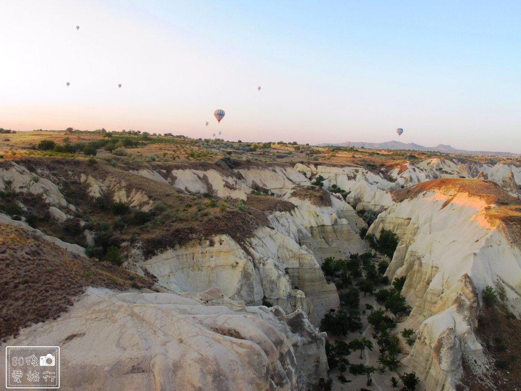 13 熱氣球 (94)_MFW.jpg 13 熱氣球 (94)_MFW.jpg