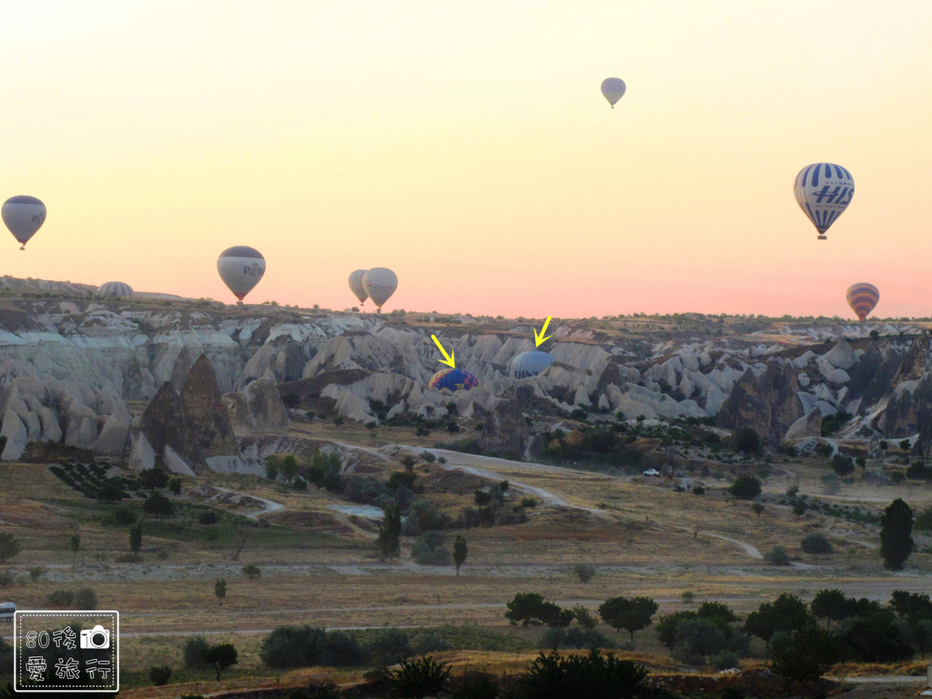 13 熱氣球 (96)_MFW.jpg 13 熱氣球 (96)_MFW.jpg