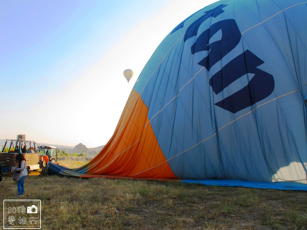13 熱氣球 (142)_MFW.jpg 13 熱氣球 (142)_MFW.jpg