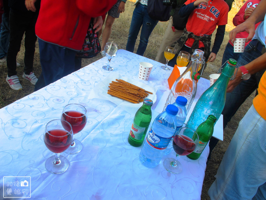 13 熱氣球 (151)_MFW.jpg 13 熱氣球 (151)_MFW.jpg