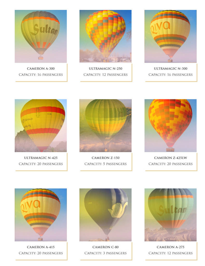 balloon.jpg balloon.jpg