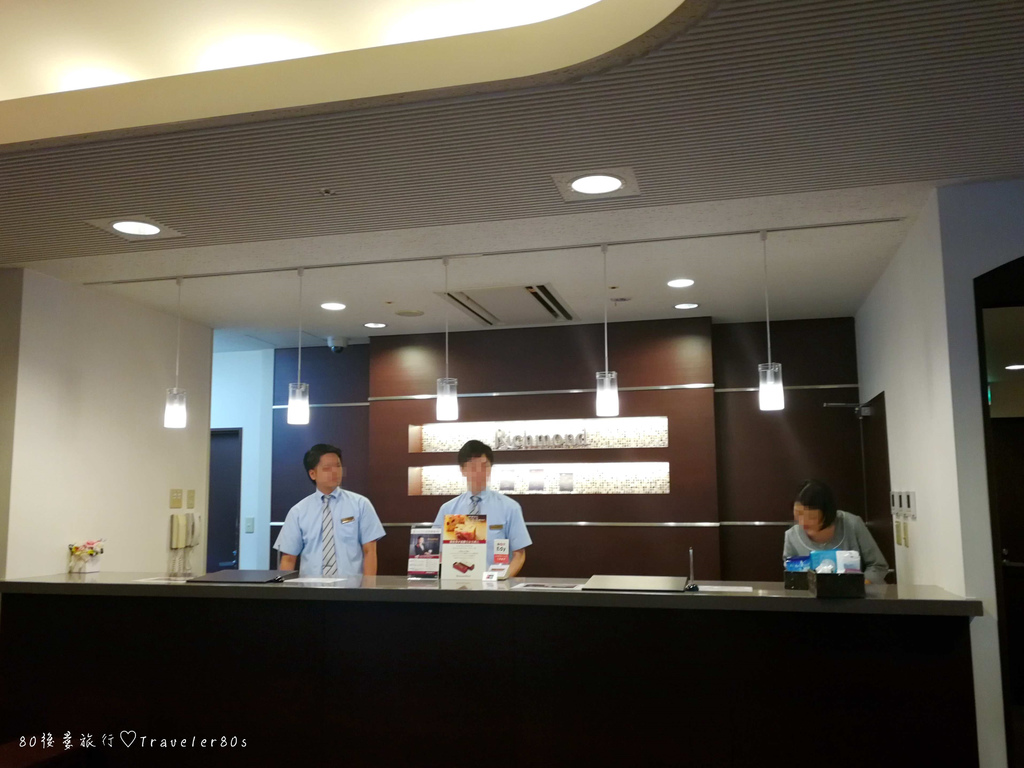 51宮崎Richmond Hotel (8)_MFW.jpg