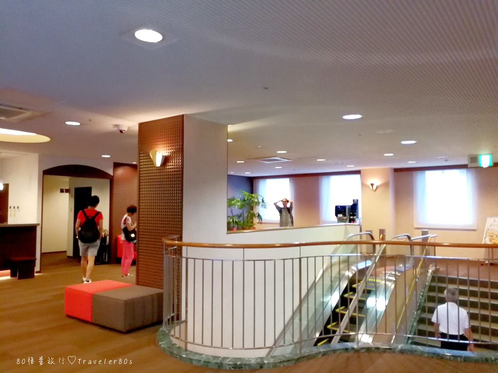 51宮崎Richmond Hotel (13)_MFW.jpg