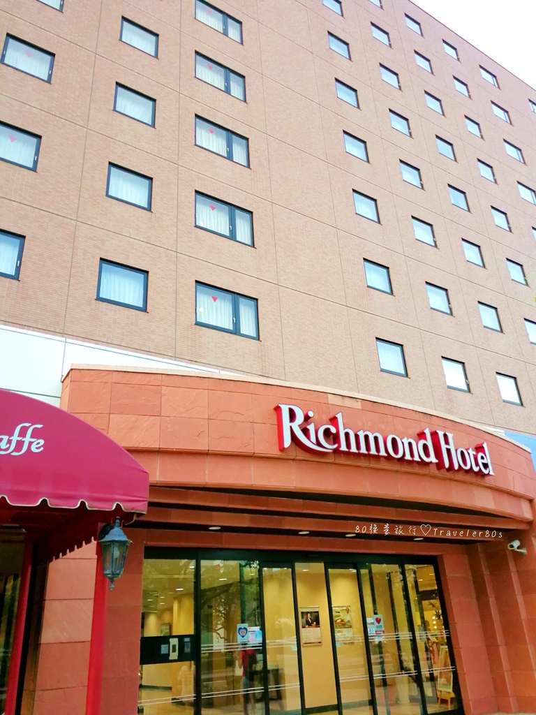 51宮崎Richmond Hotel (16)_MFW.jpg