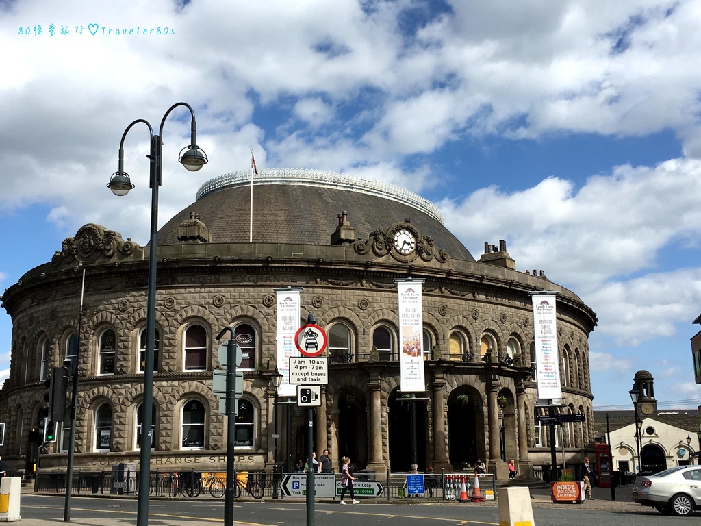 038_Corn Exchange (1)_MFW.jpg