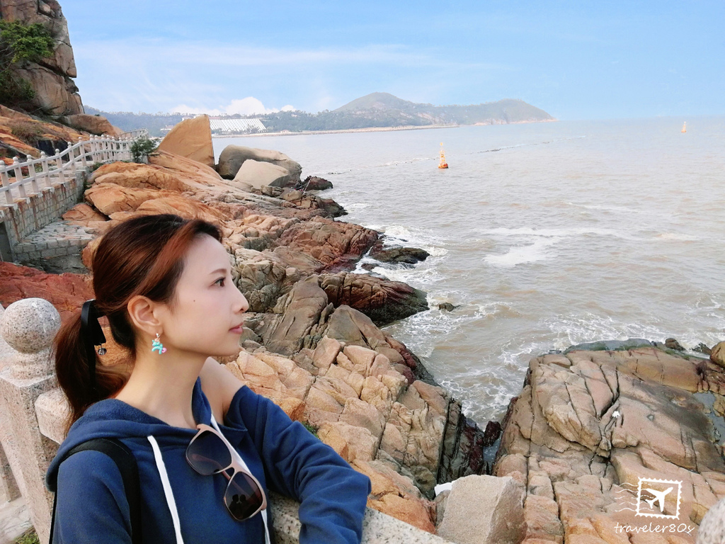 IMG_20180330_170715_MFW.jpg IMG_20180330_170715_MFW.jpg