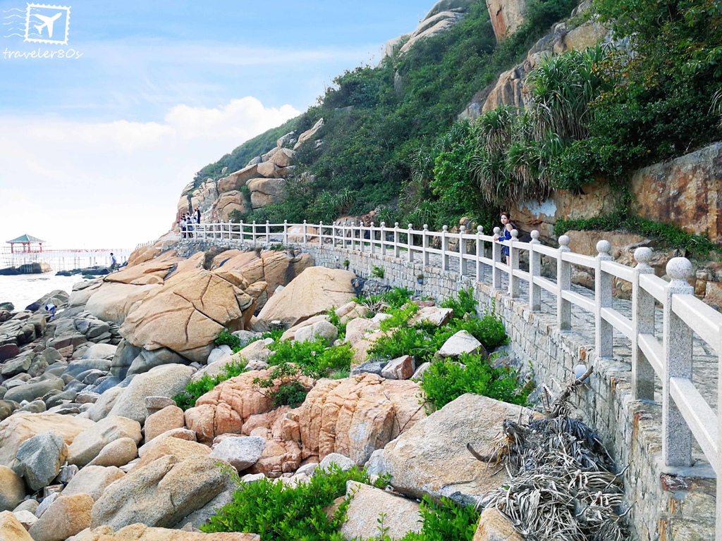 IMG_20180330_171518_MFW.jpg IMG_20180330_171518_MFW.jpg