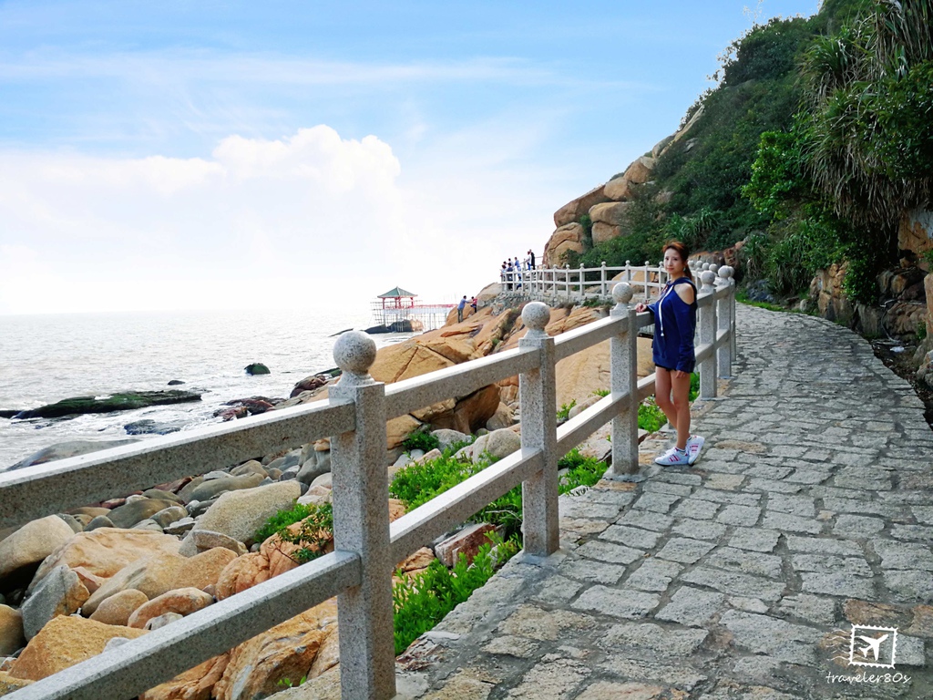 IMG_20180330_171541_MFW.jpg IMG_20180330_171541_MFW.jpg