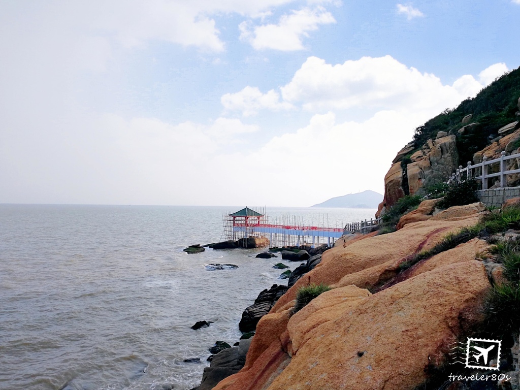 IMG_20180330_171719_1_MFW.jpg IMG_20180330_171719_1_MFW.jpg