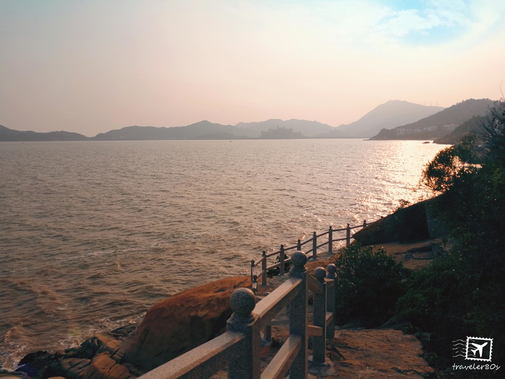 IMG_20180330_173056_MFW.jpg IMG_20180330_173056_MFW.jpg