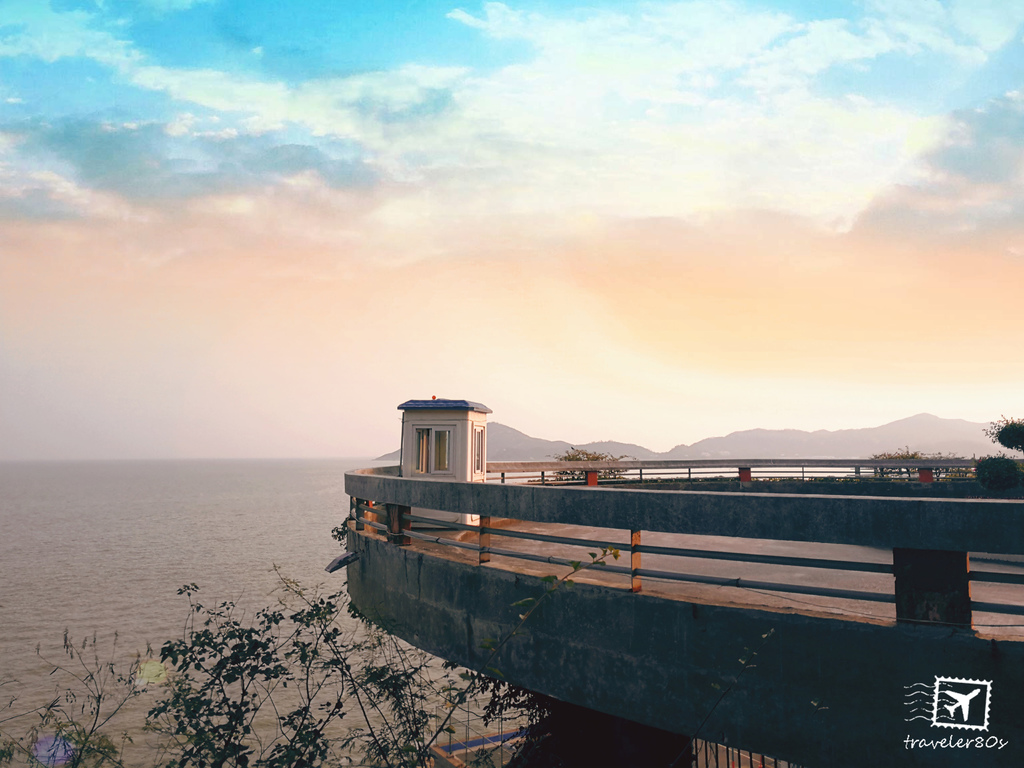 IMG_20180330_174647_MFW.jpg IMG_20180330_174647_MFW.jpg